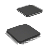 A Comprehensive Guide To LCMXO2-256HC-4TG100I MachXO2 Field Programmable Gate Array (FPGA) IC 55 256 100-LQFP
