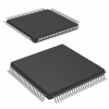 A Comprehensive Guide To A3P250L-VQG100I ProASIC3L Field Programmable Gate Array (FPGA) IC 68 36864 100-TQFP