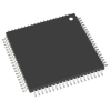 A Comprehensive Guide To S912XET256W1VAAR Microcontroller IC 16-Bit 50MHz 256KB (256K x 8) FLASH 80-QFP (14x14)