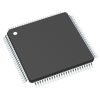 A Comprehensive Guide To AGL250V2-VQ100T IGLOO Field Programmable Gate Array (FPGA) IC 68 36864 6144 100-TQFP