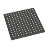 A Comprehensive Guide To A3P250L-FGG144 ProASIC3L Field Programmable Gate Array (FPGA) IC 97 36864 144-LBGA