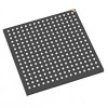 A Comprehensive Guide To A3P250L-FG256 ProASIC3L Field Programmable Gate Array (FPGA) IC 157 36864 256-LBGA