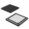 A Comprehensive Guide To AGLN030V5-ZQNG48I IGLOO nano Field Programmable Gate Array (FPGA) IC 34 768 48-VFQFN Exposed Pad