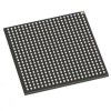 A Comprehensive Guide To LFXP2-17E-5FN484C XP2 Field Programmable Gate Array (FPGA) IC 358 282624 17000 484-BBGA