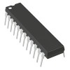 A Comprehensive Guide To TIBPAL20R6-10CNT IMPACT-X™ PAL® Programmable Logic Device (PLD) IC Macrocells 24-PDIP