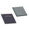 A Comprehensive Guide to EP4CGX22CF19C6N Cyclone® IV GX Field Programmable Gate Array (FPGA) IC