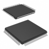 A Comprehensive Guide To AGLN030V5-ZVQG100I IGLOO nano Field Programmable Gate Array (FPGA) IC 77 768 100-TQFP
