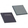 A Comprehensive Guide to EP3C25F324I7N Cyclone® III Field Programmable Gate Array (FPGA) IC