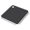 A Comprehensive Guide to EP1C3T100C7N Cyclone® Field Programmable Gate Array (FPGA) IC