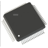 A Comprehensive Guide To S912XHY128F0CLL Microcontroller IC 16-Bit 40MHz 128KB (128K x 8) FLASH 100-LQFP (14x14)