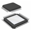 A Comprehensive Guide To SM912F634DV2AER2 Microcontroller IC 16-Bit 20MHz 32KB (32K x 8) FLASH 48-HLQFP (7x7)