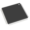 A Comprehensive Guide To S912XEG128BCAAR Microcontroller IC 16-Bit 50MHz 128KB (128K x 8) FLASH 80-QFP (14x14)