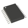 A Comprehensive Guide To S9S12GN16F1MTJ Microcontroller IC 16-Bit 25MHz 16KB (16K x 8) FLASH 20-TSSOP