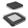 A Comprehensive Guide To S912ZVCA19AMKHR Microcontroller IC 16-bit 32MHz 192KB(192K x 8) Flash 64-LQFP(10x10)