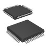 A Comprehensive Guide To MC9S12C96VPBE Microcontroller IC 16-Bit 25MHz 96KB (96K x 8) FLASH 52-QFP (10x10)