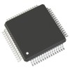 A Comprehensive Guide To MC56F8027VLH Microcontroller IC 16-Bit 32MHz 32KB (16K x 16) FLASH 64-LQFP (10x10)
