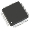 A Comprehensive Guide To MC56F8323MFBE Microcontroller IC 16-Bit 60MHz 32KB (16K x 16) FLASH 64-LQFP (10x10)