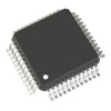 A Comprehensive Guide To S9S12ZVL8F0CLF Microcontroller IC 16-Bit 32MHz 8KB (8K x 8) FLASH 48-LQFP (7x7)