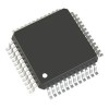 A Comprehensive Guide To S912ZVC12F0VLFR Microcontroller IC 16-Bit 32MHz 128KB (128K x 8) FLASH 48-LQFP (7x7)