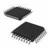 A Comprehensive Guide To S9S12VR48AF0VLC Microcontroller IC 16-Bit 25MHz 48KB (48K x 8) FLASH 32-LQFP (7x7)