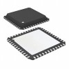 A Comprehensive Guide To S9S12P32J0VFT Microcontroller IC 16-Bit 32MHz 32KB (32K x 8) FLASH 48-QFN-EP (7x7)