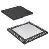 A Comprehensive Guide To AGL030V2-QNG68 IGLOO Field Programmable Gate Array (FPGA) IC 49 768 68-VFQFN Exposed Pad