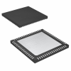 A Comprehensive Guide To A3P015-1QNG68I ProASIC3 Field Programmable Gate Array (FPGA) IC 49 68-VFQFN Exposed Pad