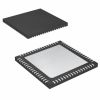 A Comprehensive Guide To A3P015-2QNG68I ProASIC3 Field Programmable Gate Array (FPGA) IC 49 68-VFQFN Exposed Pad