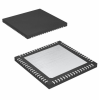 A Comprehensive Guide To A3P015-QNG68I ProASIC3 Field Programmable Gate Array (FPGA) IC 49 68-VFQFN Exposed Pad
