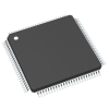 A Comprehensive Guide To AGLN030V2-ZVQ100I IGLOO nano Field Programmable Gate Array (FPGA) IC 77 768 100-TQFP