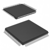 A Comprehensive Guide To AGLN030V2-ZVQG100 IGLOO nano Field Programmable Gate Array (FPGA) IC 77 768 100-TQFP