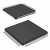 A Comprehensive Guide To AGLN030V2-ZVQG100I IGLOO nano Field Programmable Gate Array (FPGA) IC 77 768 100-TQFP