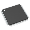 A Comprehensive Guide To AGLN030V5-ZVQ100I IGLOO nano Field Programmable Gate Array (FPGA) IC 77 768 100-TQFP