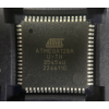 ATMEGA128A-AU