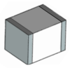BC301N-D