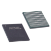 A Comprehensive Guide to 5CEBA2U15I7N Cyclone® V E Field Programmable Gate Array (FPGA) IC