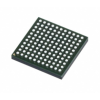 A Comprehensive Guide To LCMXO3LF-640E-5MG121I MachXO3 Field Programmable Gate Array (FPGA) IC 100 65536 640 121-VFBGA, CSPBGA
