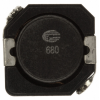 DR1040-680-R