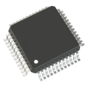 A Comprehensive Guide To DSP56F801FA60E Microcontroller IC 16-Bit 60MHz 16KB (8K x 16) FLASH 48-LQFP (7x7)