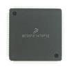 A Comprehensive Guide To DSP56F807PY80E Microcontroller IC 16-Bit 80MHz 120KB (60K x 16) FLASH 160-LQFP (24x24)