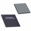 A Comprehensive Guide to EP1C20F400I7 Cyclone® Field Programmable Gate Array (FPGA) IC