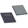 A Comprehensive Guide to EP4CGX22CF19C7N Cyclone® IV GX Field Programmable Gate Array (FPGA) IC