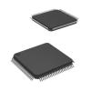 A Comprehensive Guide To EX64-PTQ100I EX Field Programmable Gate Array (FPGA) IC 56 128 100-LQFP