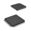 A Comprehensive Guide To EX64-PTQG100 EX Field Programmable Gate Array (FPGA) IC 56 128 100-LQFP