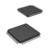 A Comprehensive Guide To EX64-PTQG100I EX Field Programmable Gate Array (FPGA) IC 56 128 100-LQFP