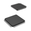 A Comprehensive Guide To EX64-TQ100A EX Field Programmable Gate Array (FPGA) IC 56 128 100-LQFP
