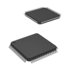 A Comprehensive Guide To EX64-TQG100I EX Field Programmable Gate Array (FPGA) IC 56 128 100-LQFP