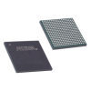 A Comprehensive Guide to EP4CGX22CF19C8N Cyclone® IV GX Field Programmable Gate Array (FPGA) IC