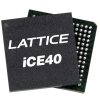 A Comprehensive Guide To ICE40UL1K-CM36AI iCE40 UltraLite™ Field Programmable Gate Array (FPGA) IC 26 57344 1248 36-VFBGA