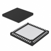 A Comprehensive Guide To ICE5LP2K-SG48ITR iCE40 Ultra™ Field Programmable Gate Array (FPGA) IC 39 81920 2048 48-VFQFN Exposed Pad
